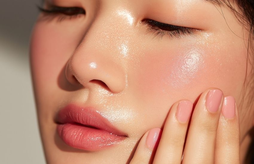 Best Facial In Savannah GA For Healthy And Glowing Skin